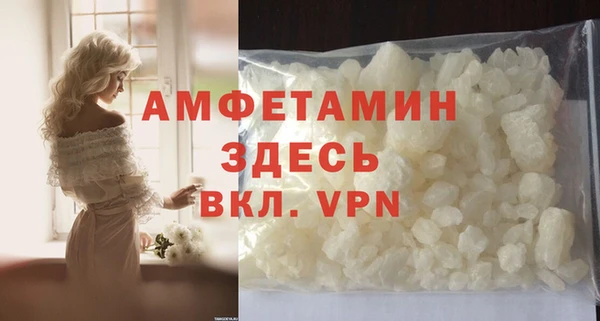 мет Инта
