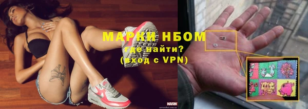 мет Инта