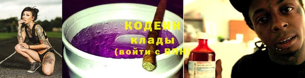 мет Инта