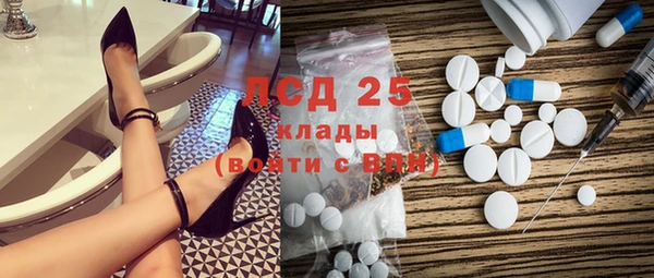 мет Инта