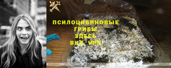 мескалин Инсар