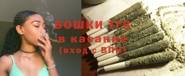 мет Инта
