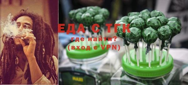 мет Инта